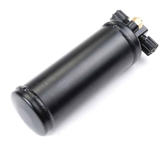 Volvo A/C Receiver Drier 1370235 - URO Parts 1370235